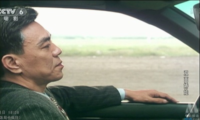 千面娇娃剧照的剧照