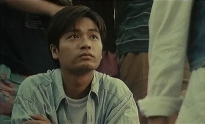 笑林老祖剧照的剧照