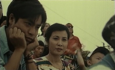 笑林老祖剧照的剧照