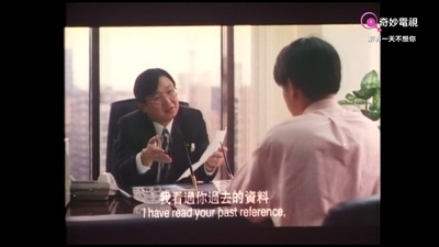 那有一天不想你剧照的剧照