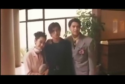 那有一天不想你剧照的剧照