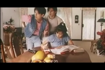 那有一天不想你剧照的剧照