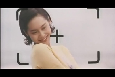 那有一天不想你剧照的剧照