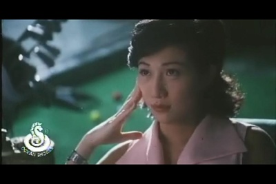 那有一天不想你剧照的剧照