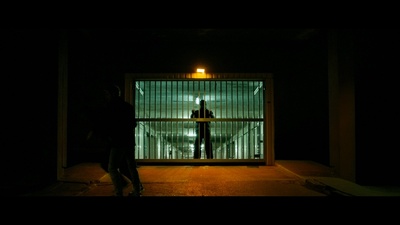 的士判官剧照的剧照