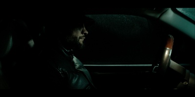 的士判官剧照的剧照