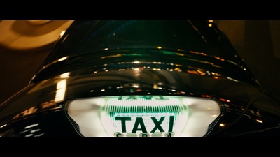 的士判官剧照的剧照