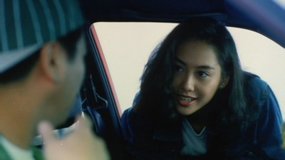 的士判官剧照的剧照