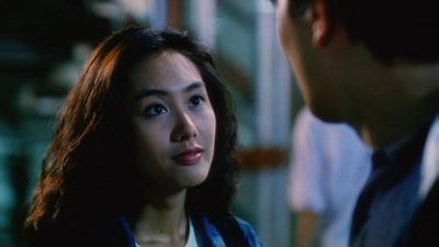 的士判官剧照的剧照