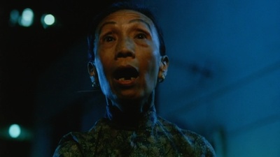 的士判官剧照的剧照