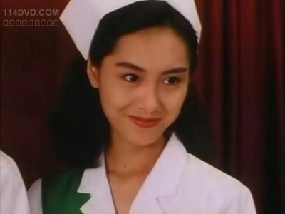 一屋哨牙鬼剧照的剧照