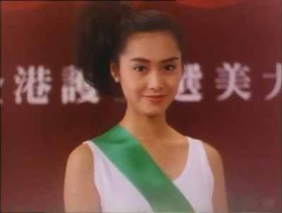 一屋哨牙鬼剧照的剧照