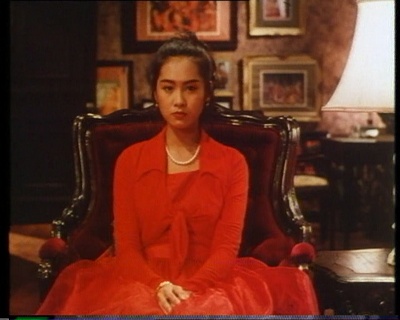 一屋哨牙鬼剧照的剧照