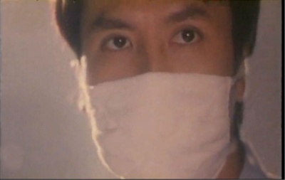 新唐山大兄剧照的剧照