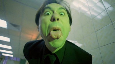 夜半无人尸语时剧照的剧照