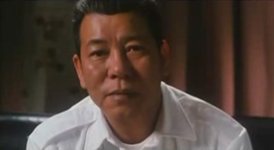 夜半无人尸语时剧照的剧照