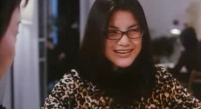 夜半无人尸语时剧照的剧照