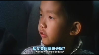 惊天大逃亡剧照的剧照