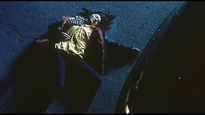 惊天大逃亡剧照的剧照