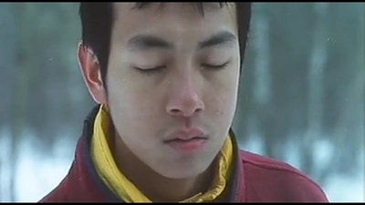 惊天大逃亡剧照的剧照