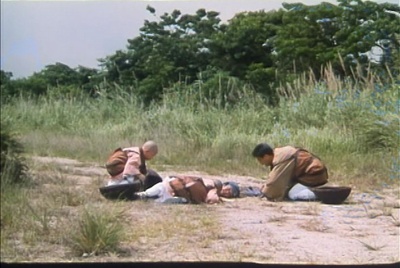 新乌龙院2无敌反斗星剧照的剧照