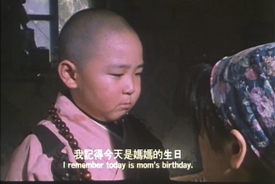 新乌龙院2无敌反斗星剧照的剧照