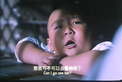 新乌龙院2无敌反斗星剧照的剧照