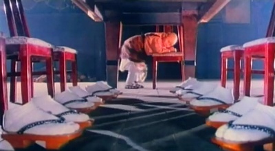 新乌龙院2无敌反斗星剧照的剧照