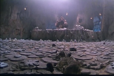 新乌龙院2无敌反斗星剧照的剧照