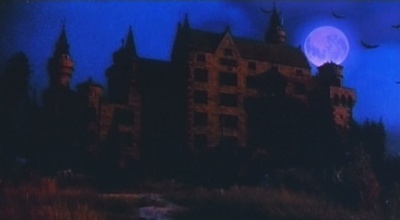 新乌龙院2无敌反斗星剧照的剧照