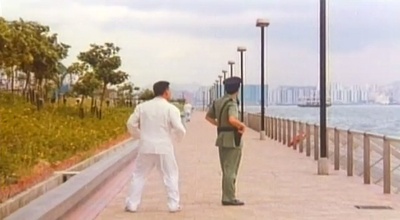 新乌龙院2无敌反斗星剧照的剧照