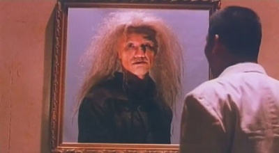 新乌龙院2无敌反斗星剧照的剧照