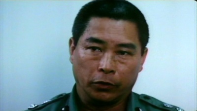 95陀枪女警剧照的剧照