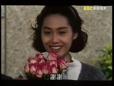 臭屁王剧照的剧照