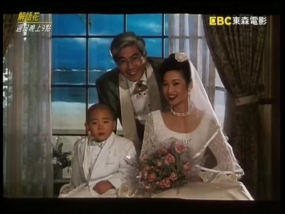 臭屁王剧照的剧照