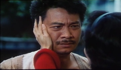 臭屁王剧照的剧照