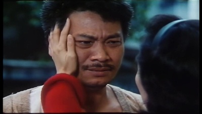 臭屁王剧照的剧照