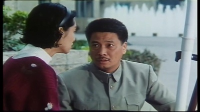 臭屁王剧照的剧照