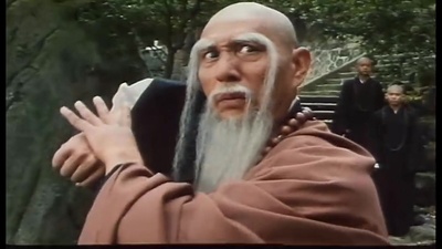 臭屁王剧照的剧照