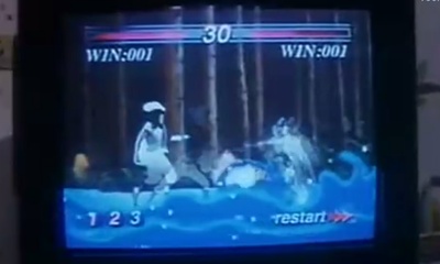 黄金岛历险记剧照的剧照