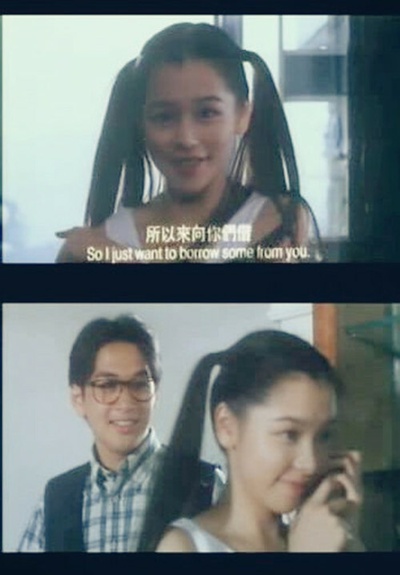 黄金岛历险记剧照的剧照