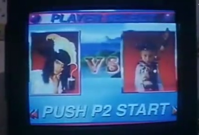 黄金岛历险记剧照的剧照