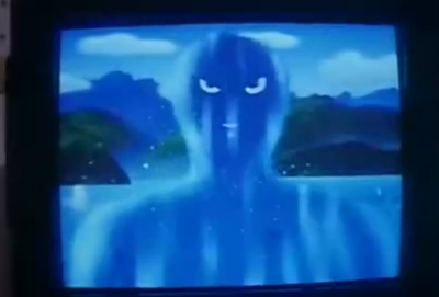 黄金岛历险记剧照的剧照