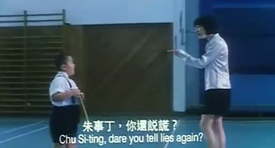 黄金岛历险记剧照的剧照