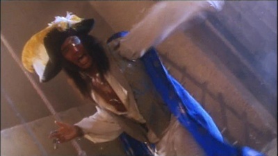 黄金岛历险记剧照的剧照