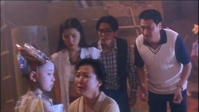 黄金岛历险记剧照的剧照