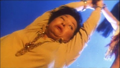 黄金岛历险记剧照的剧照