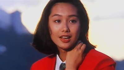 逃学外传剧照的剧照