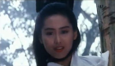 逃学外传剧照的剧照