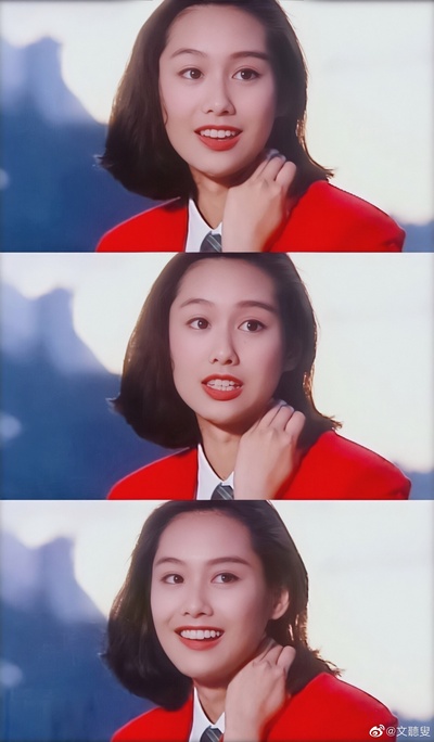 逃学外传剧照的剧照